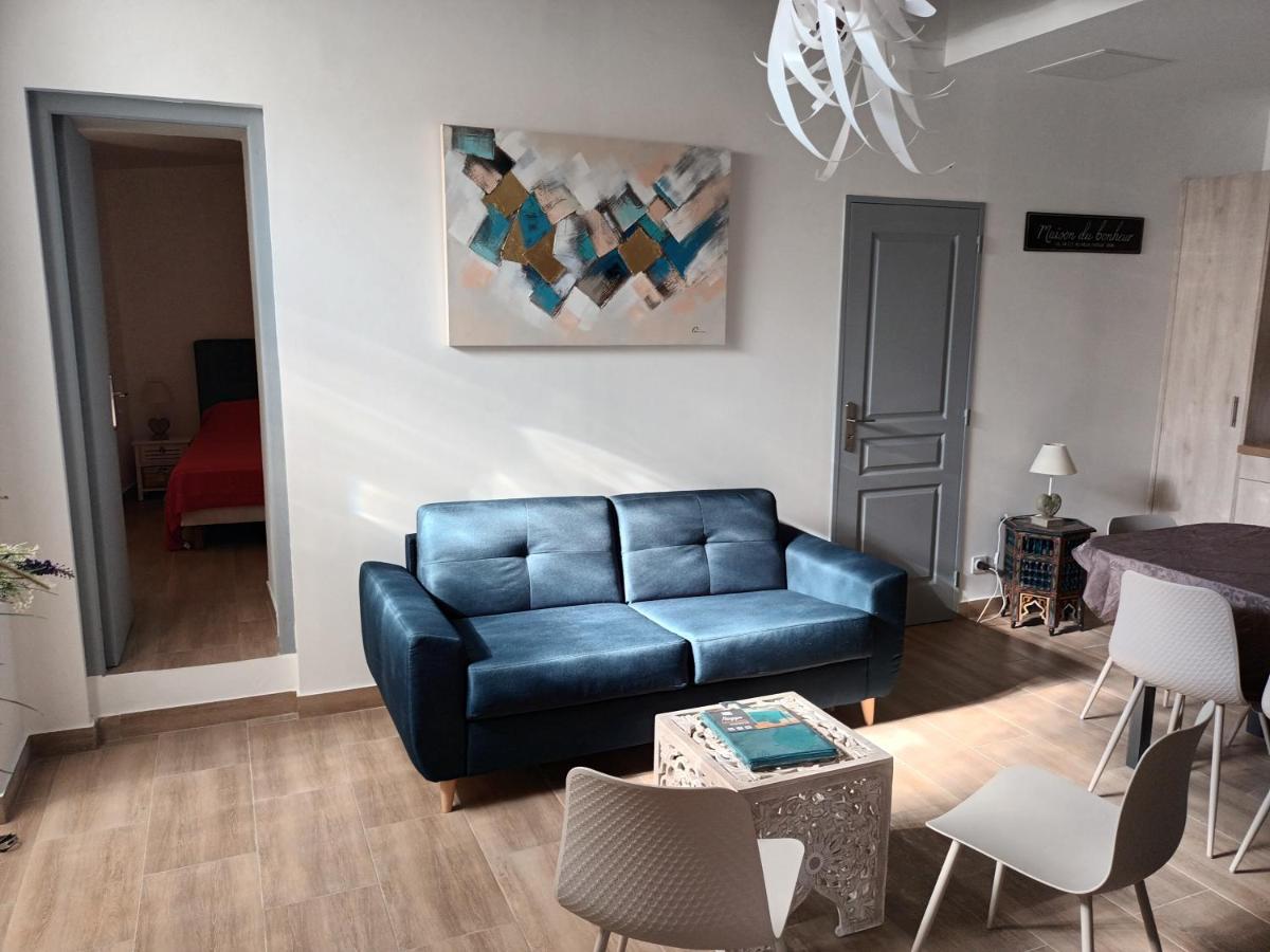 Azureo - Terrasse Du Golfe Villa Morsiglia Kültér fotó